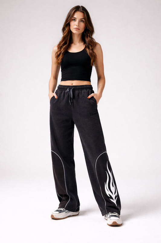 Vicious Due Sweatpants