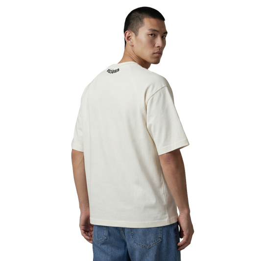 Homies oversized tee