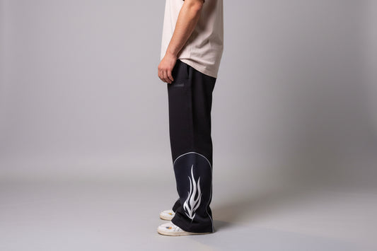 Vicious Due Sweatpants