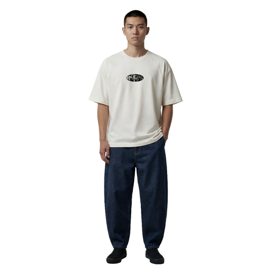 No Way Back Tee