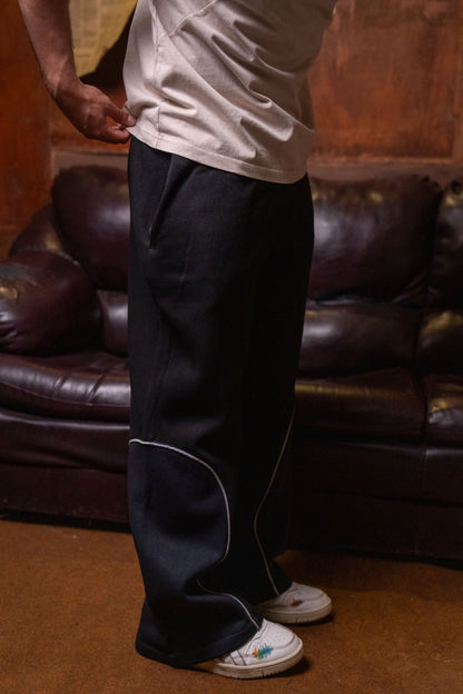 Vicious Due Sweatpants