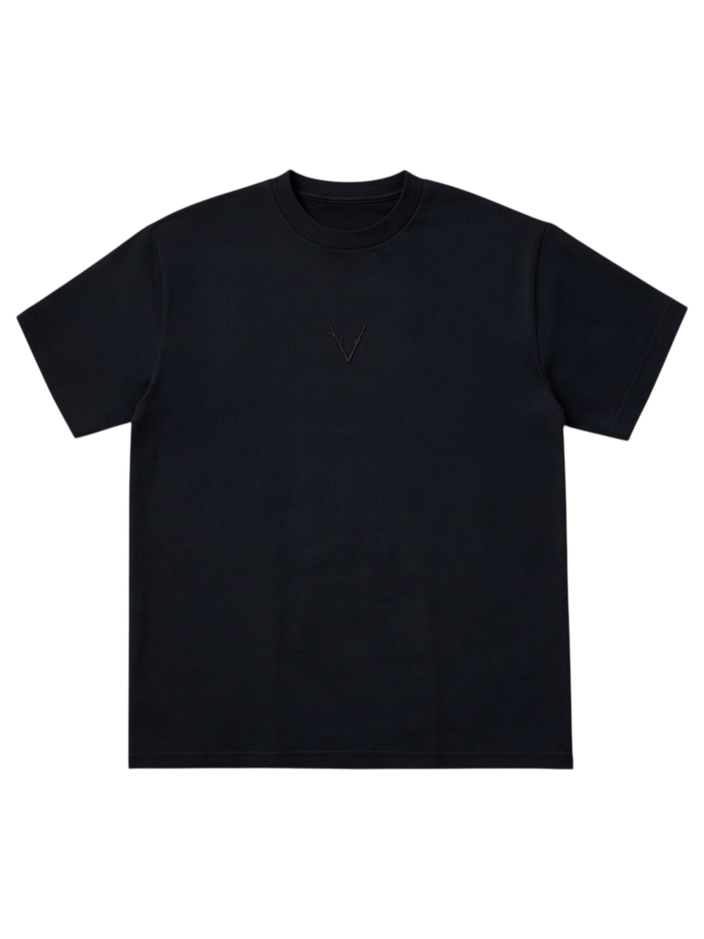V Stamp T-shirt
