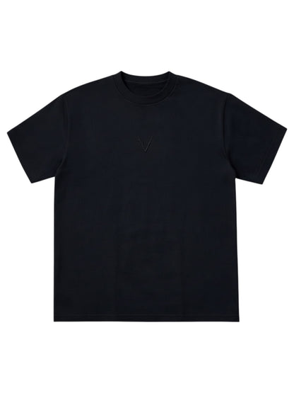 V Stamp T-shirt