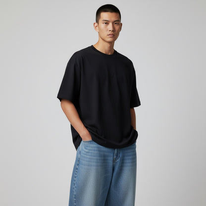 V Stamp T-shirt
