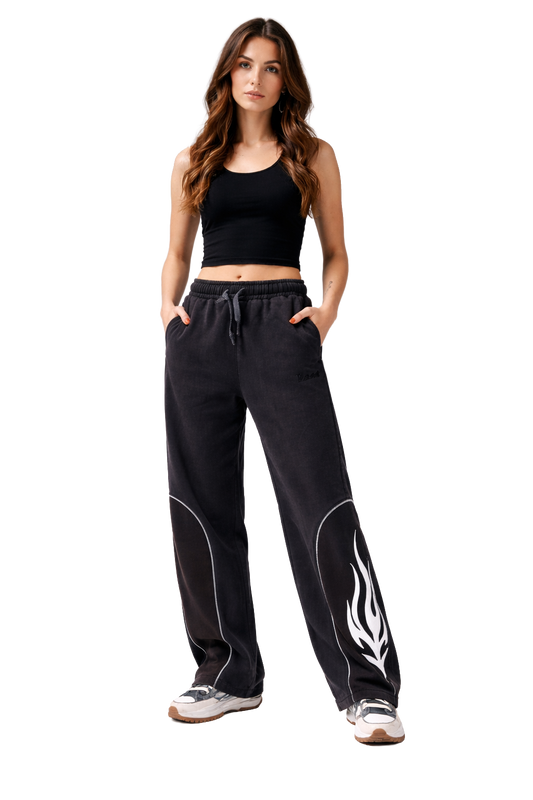 Vicious Due Sweatpants