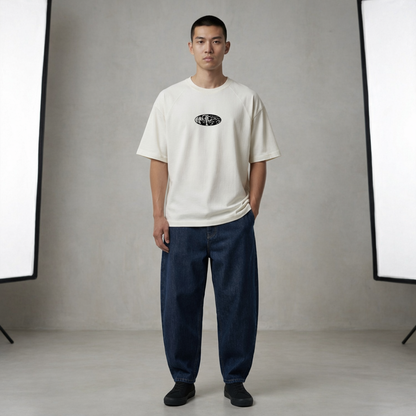 No Way Back Tee