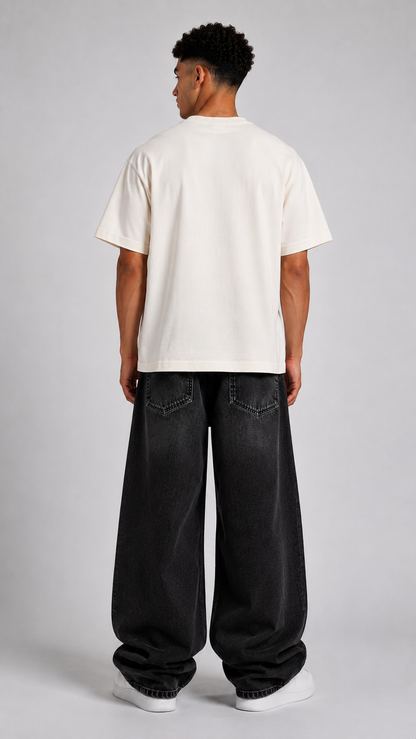 Signature V White