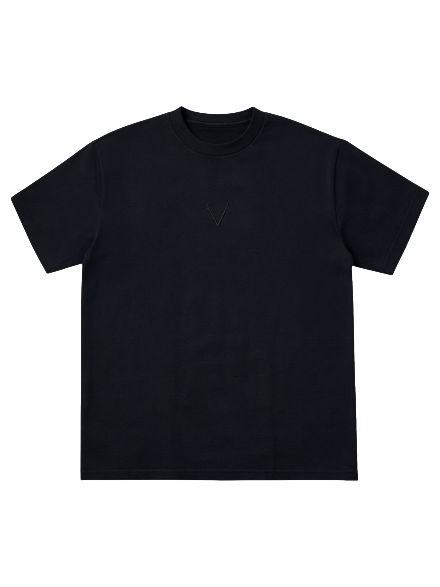 Signature V Black