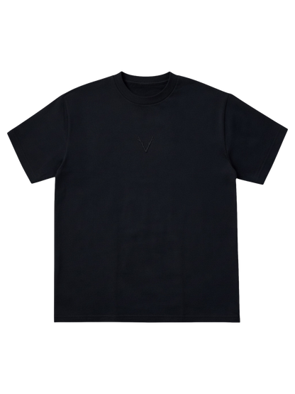 Signature V Black