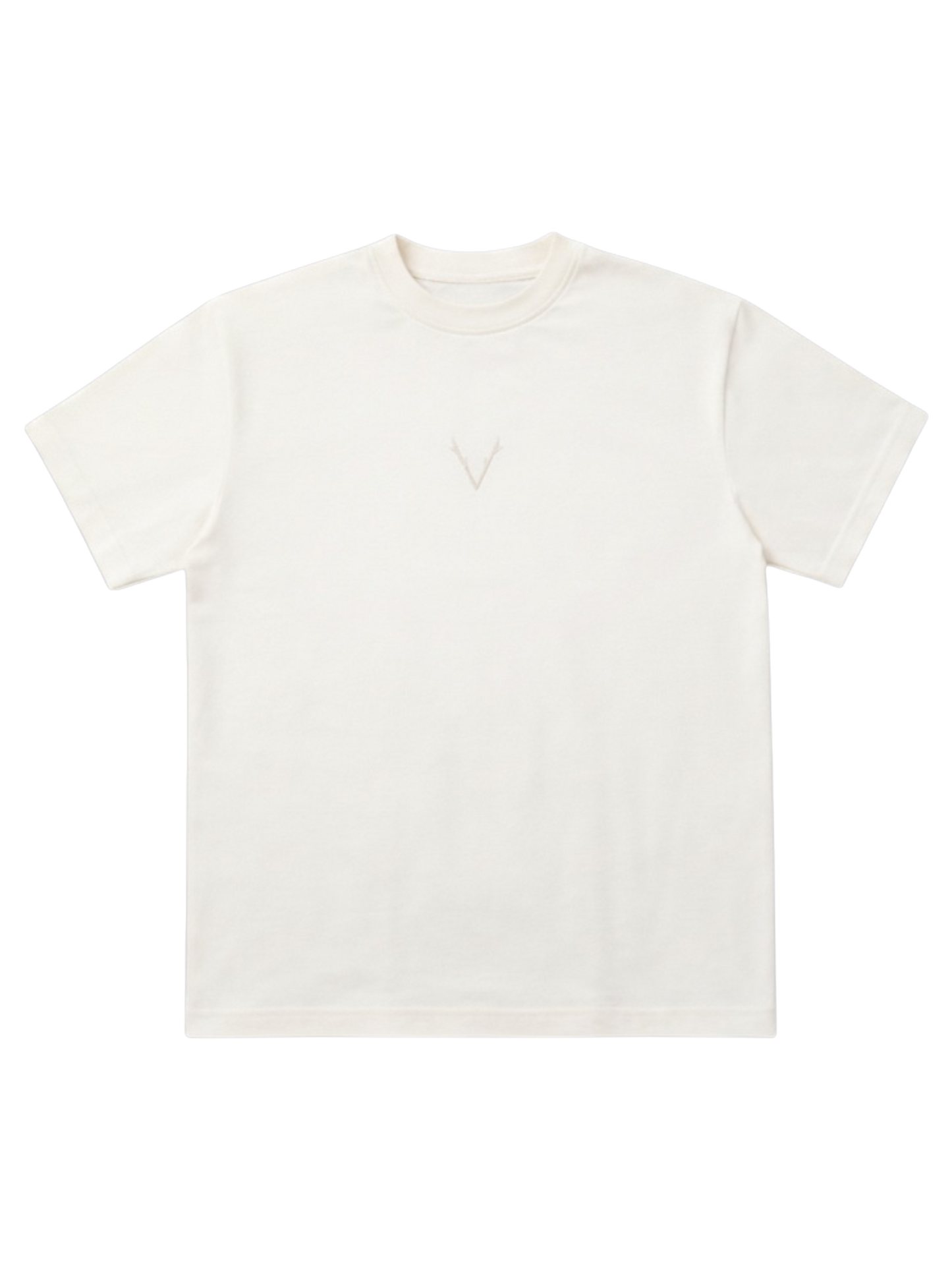 Signature V White