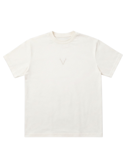 Signature V White