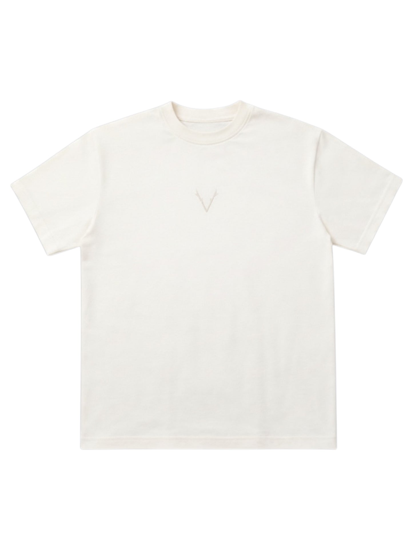 V Stamp T-shirt
